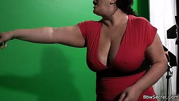 cheating,real-wife-stories,cheating-husband,husband-cheats-on-wife,married-bbw,cheating-on-wife,cheating-on-girlfriend,husband-caught-cheating,husband-secretary,husband-cheating,cheating-bbw,cheating-fat-wife,bbw-cheating,chubby-cheating