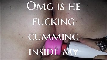 cumshot,cum,pussy,creampie,milf,amateur,homemade,chubby,squirt,cunt,bdsm,mommy,compilation,bbw,momma,cbt