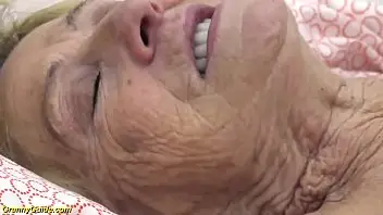 facial,blowjob,rough,doggystyle,amateur,mature,hairy,mom,ugly,granny,extreme,first-time,german,big-cock,big-dick,hairy-pussy,toyboy,old-and-young,old-wife,90-years