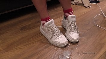 cumshot,cum,teen,milf,amateur,POV,legs,cute,compilation,feet,shoes,cumpilation,sneakers,foot-fetish,huge-cumshot,big-cumshot