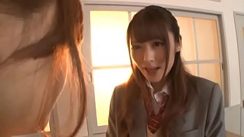 sex,lesbian,lesbians,school,asian,classroom,japanese,japan,jav,censored,mosaic,ayumu-sena,timestop,time-stop,ayu-sakurai