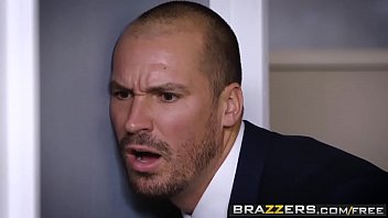 anal,fucking,big,tits,boobs,blonde,ass,fake,fuck,dp,brazzers,threeway