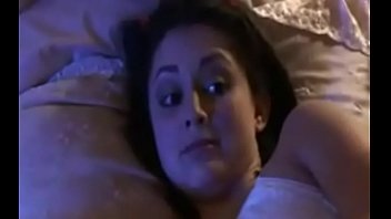Real Mom Daughter Incest Porn Videos