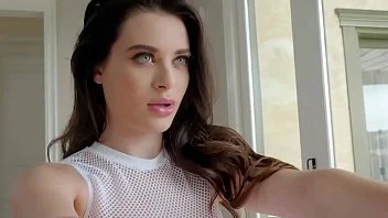 teen,blowjob,deepthroat,fetish,brazzers,sloppy,big-cock,caged,sneaky,small-tits,groupie,boxed,teens-like-it-big