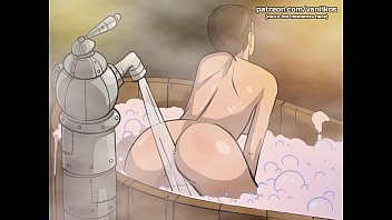 young,masturbation,solo,shower,big-ass,hentai,anime,cartoon,18yo,big-cock,vampire,big-boobs,stepdad,stepdaughter,porn-games,princess-trainer,vaniikos,innocent-witches,cartoon-animated,witch-hunter-trainer