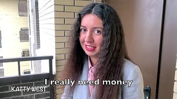 Anal For Cash Public Sex - Public Anal Sex For Money Porn Videos | LetMeJerk