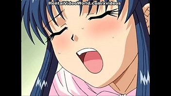 hentai,anime,cartoon,toons,hentaivideoworld