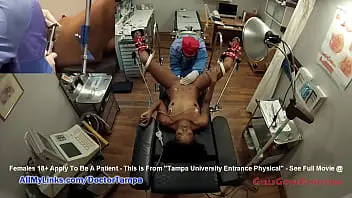 pussy,tits,real,student,ebony,fetish,college,gloves,speculum,reality,exam,medical,small-tits,surgery,surgical,lotus-lain,pelvic-exam,doctor-tampa,girlsgonegyno,girls-gone-gyno