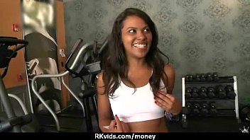 teens,whore,cash,money,price,pay,sex-tape,moneytalks,money-talks