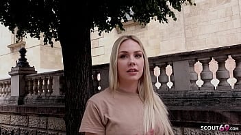 teen,hardcore,real,gagging,deepthroat,big-tits,rimming,deutsch,rimjob,public-pickups,raw-sex,hard-rough-sex,public-agent,german-scout,pick-up-sex,street-casting,stockings-teen-fuck,angie-lynx,jeans-mini-skirt,model-job-sex