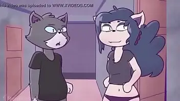 sex,anime,furry
