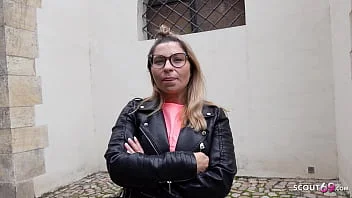 facial,hardcore,glasses,cowgirl,big-ass,titfuck,facesitting,german,deutsch,pawg,big-natural-tits,college-girl,public-pickups,curvy-teen,public-agent,leather-jacket,candid-jeans,german-scout,street-casting,vivenne-z