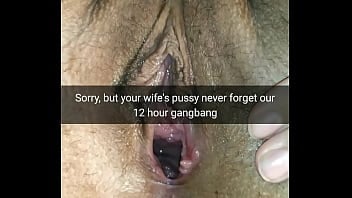 blonde,babe,milf,amateur,homemade,chubby,POV,cheating,big-ass,compilation,bbw,bareback,big-boobs,cheating-wife,snap-chat,married-girl,cuckold-caption,after-gangbang,snap-chat-cheating,not-inside-not-cheating