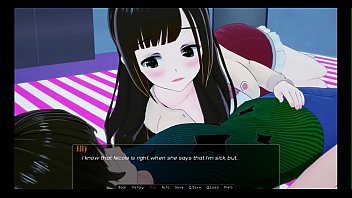 teacher,mom,hentai,sister,game,uncensored,big-cock,big-boobs,brother-and-sister,hentai-game