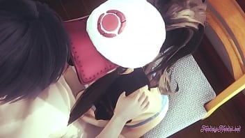 pussy,3d,creampie,blowjob,asian,hentai,manga,animation,japanese,pokemon,liza,uncensored,cosplay,hilda,cum-mouth,anime-hentai,3d-hentai,uncensored-hentai,manga-hentai,japanese-無-修正