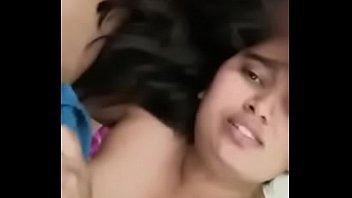 boobs,sexy,pornstar,fuck,blowjobs,indian,desi,telugu,swathi-naidu