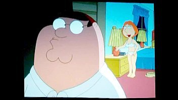 As Family Guy Lois Porn - Family Guy Lois Pussy Porn Videos | LetMeJerk