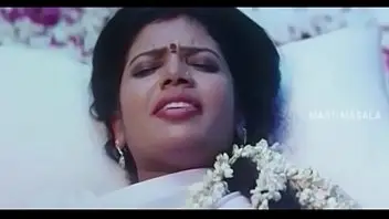 Fast Night Sex Heroin - Telugu First Night Romance Porn Videos - Watch Telugu First Night Romance  on LetMeJerk