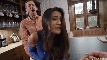 facial,sex,blowjob,brunette,tattoo,high-heels,piercing,asian,deep-throat,pussy-licking,japanese,brazzers,hair-pulling,leather,sneaky,pussy-fingering,slow-mo,small-ass,danny-d,rae-lil-black