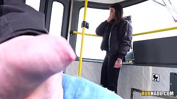 porn,sex,babe,ass,blowjob,butt,amateur,nasty,POV,czech,public,voyeur,college,round-ass,public-flashing,pick-up,sex-for-cash,public-masturbation,public-transport