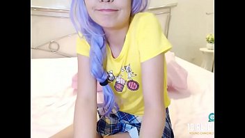 smalltits,asian,cam,japanese,camgirl,jav,cam-porn