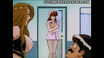 teen,fucking,hardcore,petite,blowjob,bj,threesome,bigtits,teens,fetish,hentai,anime,japanese,japan,cartoons