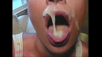 cumshot,cum,blonde,blowjob,amateur,mouth,swallow,cumshots,eating,in,love,play,kelly,like,cumplay,benjack