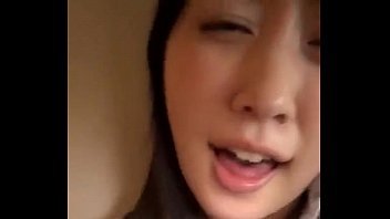 blowjob,asian,POV,cowgirl,pantyhose,japanese,jap,compilation,japan,slender,beautiful-girl,ass-lover,featured-actress,digital-mosaic,special-smartphone-vertical-video
