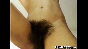 pussy,babe,amateur,homemade,hairy,cunt,teasing,snatch