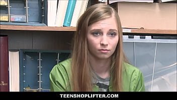teen,blonde,petite,blowjob,skinny,young,POV,teens,caught,big-cock,stealing,tiny-tits,small-tits,shoplifter,point-of-view,shoplifting,small-ass,small-butt,shoplyfter,shop-lifting