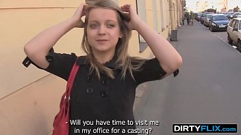 cumshot,teen,hardcore,european,panties,handjob,riding,amateur,stripping,teens,blowjobs,orgasm,casting,audition,teenporn,interview,cum-shot,xvideos