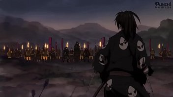 anime,hd,12,pt-br,dororo