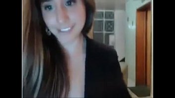 porn,cumshot,cum,bigtits,bigass,big-ass,show,webcam,cam,webcams,cams,camgirl,big-tits,webcamshow