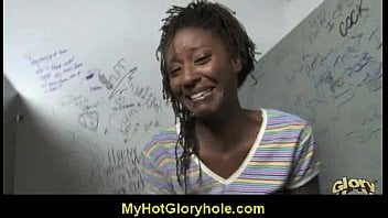 black,sucking,interracial,blow,blowjob,blowing,ebony,blackwoman,blowjobs,interacial,blows,gloryhole,suckingdick,suckingcock,blow-job,glory-hole,gloryholes