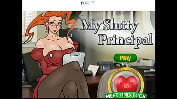 porn,sex,big,tits,boobs,babe,blowjob,amateur,bj,bigtits,bigboobs,hentai,cartoon,game,porngame,cartoontits