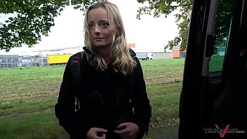 hardcore,blonde,outdoor,fake,blowjob,amateur,deepthroat,czech,public,oral,outdoors,taxi,big-cock,sex-in-car,fake-taxi