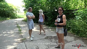 cumshot,sex,hardcore,outdoor,fake,milf,blowjob,skinny,real,deepthroat,czech,public,mom,horny,outdoors,reality,taxi,camcorder,sex-in-car,fake-taxi