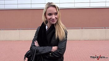 cumshot,hardcore,blonde,babe,fake,skinny,real,czech,secretary,horny,screaming,reality,taxi,camcorder,sex-in-car,fake-taxi