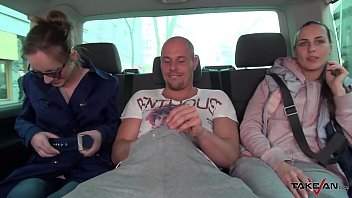 cumshot,hardcore,babe,pornstar,fake,real,amateur,threesome,oral,outdoors,reality,taxi,glamour,camcorder,sex-in-car,fake-taxi,mea-melone,wendy-moon