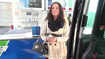 hardcore,babe,fake,milf,blowjob,skinny,real,deepthroat,public,mom,oral,ugly,outdoors,reality,taxi,glamour,curly-hair,tight-pussy,sex-in-car,fake-taxi