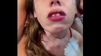 fucking,sucking,creampie,doggystyle,amateur,wife,missionary