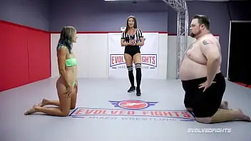licking,sucking,blowjob,brunette,rough,real,fingering,reality,wrestling,pussy-eating,mixed-wrestling,sex-fight,sex-fighting,man-vs-woman