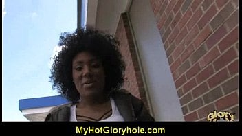 black,sucking,interracial,blow,blowjob,blowing,ebony,blackwoman,blowjobs,interacial,blows,gloryhole,suckingdick,suckingcock,blow-job,glory-hole,gloryholes