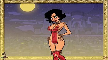 slut,asian,gangbang,whore,hentai,anime,slave,dom,master,disney,youtube,genie,video-games,middle-eastern,cartoon-sex,princess-jasmine,video-game-sex,slave-trainingd,alddin