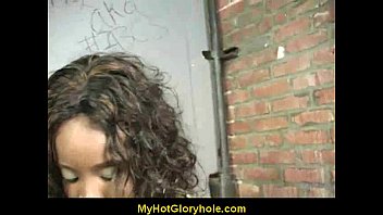 black,sucking,interracial,blow,blowjob,blowing,ebony,blackwoman,blowjobs,interacial,blows,gloryhole,suckingdick,suckingcock,blow-job,glory-hole,gloryholes