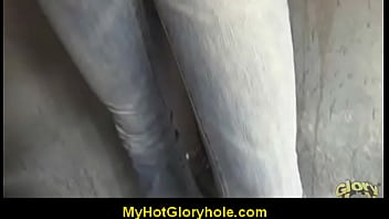 black,sucking,interracial,blow,blowjob,blowing,ebony,blackwoman,blowjobs,interacial,blows,gloryhole,suckingdick,suckingcock,blow-job,glory-hole,gloryholes