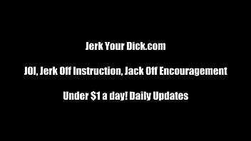domination,bdsm,mistress,femdom,handjobs,jerk-off-instructions,jerkoffinstructions,joi-masturbation,jerk-off-encouragement,joi-femdom,femdom-joi,joi-porn,masturbation-instructions,handjob-pov,jerk-off-instructions-handjob,joi-pov