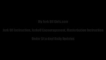 masturbation,humiliation,domination,bdsm,fetish,slave,mistress,femdom,handjobs,joi,hand-job,jerk-off-instruction,pov-handjob,femdom-pov,joi-masturbation,jerk-off-encouragement,joi-porn,joi-clips,femdom-clips,handjob-pov
