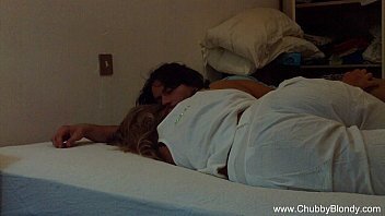 cumshot,facial,european,milf,blowjob,real,amateur,bj,homemade,wife,chubby,fat,blondes,italian,italy,wives
