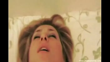 anal,facial,blonde,milf,blowjob,amateur,homemade,chubby,housewife,italian,bbw,cougar